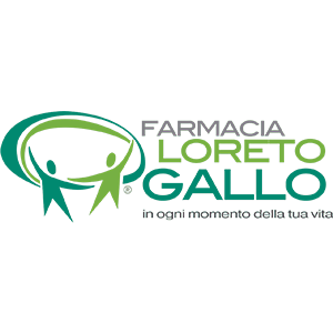 Farmacia Loreto Gallo